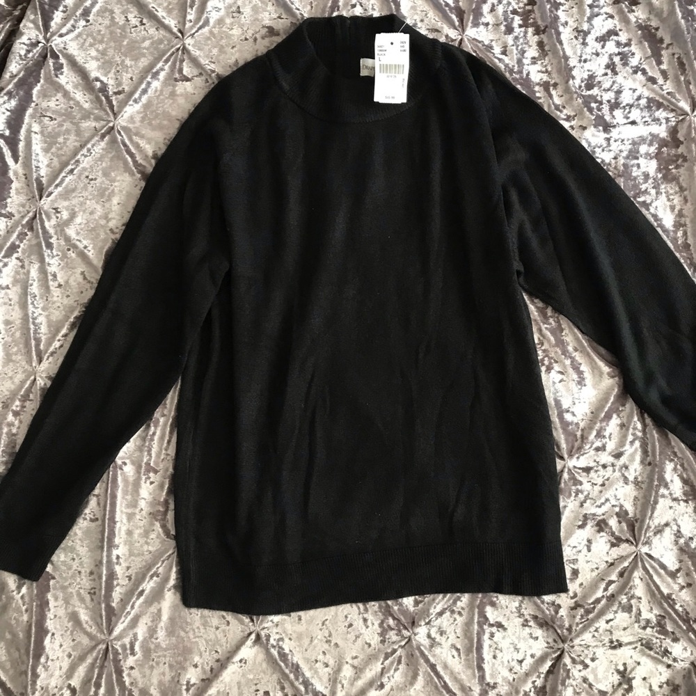 NWT Draper’s & Damons